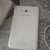 تبلت|تبلت|مشهد, رده|دیوار