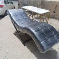 تخت مژه کار