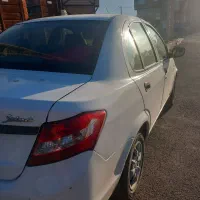 ساینا