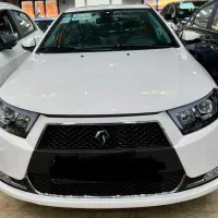 دنا آپشنال صفر ۱۴۰۵ نقد و اقساط