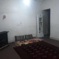 سوییت ویلایی