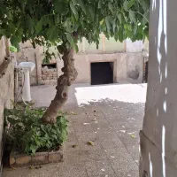 فروش خانه مرکز شهر کلنگی