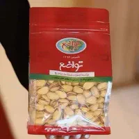 استخدام فوری نیروی خانم و آقا  بدون نیاز به سابقه