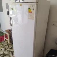 یخچال ارج