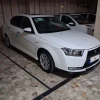 دنا پلاس اتومات ۴۰۴