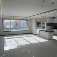 آپارتمان 165متری/3خواب/نزدیک حاشیه خیابان امام رضا