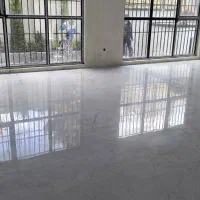 سنگسابی نماشویی کف سابی
