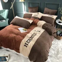 روتختی میکرونخ و مخمل