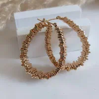 گوشواره ضربان