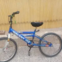 دوچرخه 20 مدل جاینت