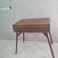 میز تحریر