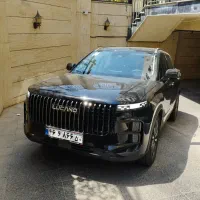 لوکانو L7 اقساط بلند مدت تحویل فوری