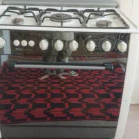 فرگاز