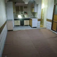 منزل مسکونی خیابان ۲۲بهمن بالاتراز داروخانه باختر