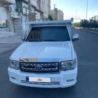 پادرا پلاس ۱۴۰۰