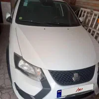 کوئیکs مدل1402