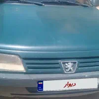 ardltmiz|خودرو سواری و وانت|انار, |دیوار