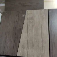 کابینت