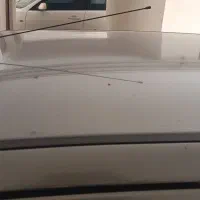 پراید مدل 85|خودرو سواری و وانت|آمل, |دیوار