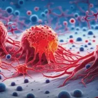 درمان ریشه ای و قطعی hpv و زیگیل تناسلی