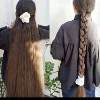 کوتاهی ژورنال کارگاه تخصص خریدار مو ۳۵درصدگرانتر