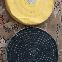 ابزار