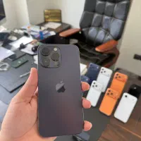 ۱۴ پرومکس خوش قیمت