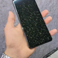 گوشی a72|موبایل|خوی, |دیوار