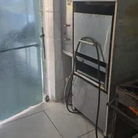فروش وسایل رستوران