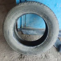 لاستیک لیفان x60
