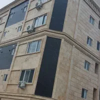 برقکار ساختمان