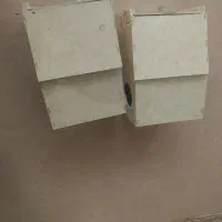 قفس عروس هلندی 3تا