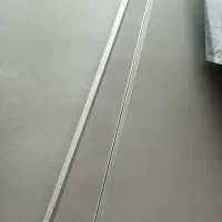 چوب پرده