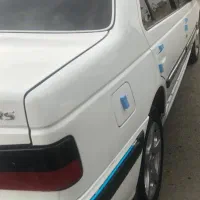 خودرو