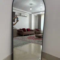 آیینه قدی