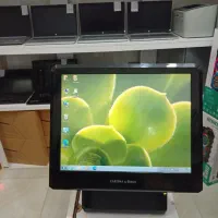 کامپیوتر رو میزی مناسب فروشگاه