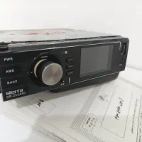 ظبط پایونر/ظبط سیرا 6خروجی درحد آک