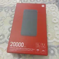 پاور بانک Redmi