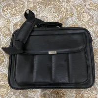 کیف لپتاپ مدل دل