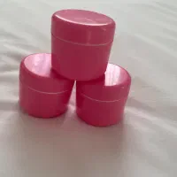 کرم سفید کننده+فرمول
