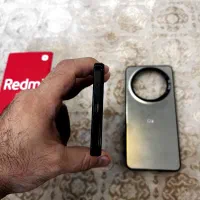 Redmi A3|موبایل|تهران, تهرانپارس شرقی|دیوار