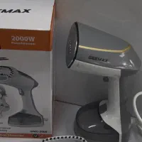 اتو بخار دستی پر قدرت