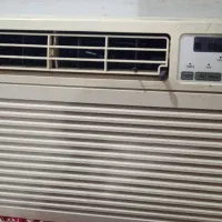کولرگازی برق 110 ولت به همراه ترانس مبدل ژاپنی
