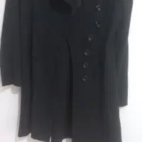لباس