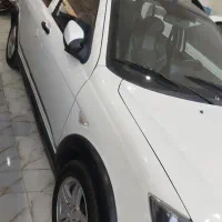 کوییک r مدل ۴۰۱ فول