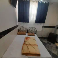 جذب نیرو