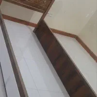 تخت نوجوان