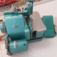 سردوز پروانه نو