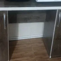 میزتحریز