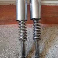 کمک هوندا